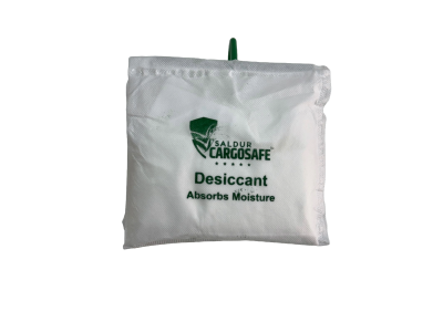 Moisture Absorber Bag