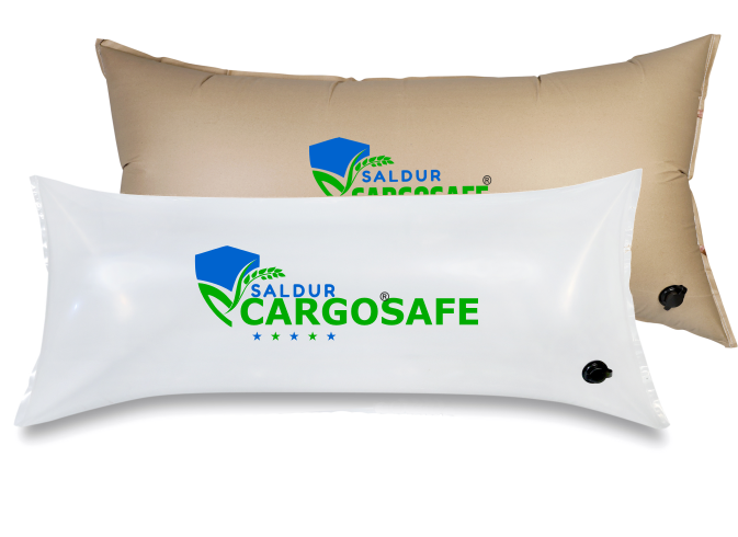 Dunnage Air Bag