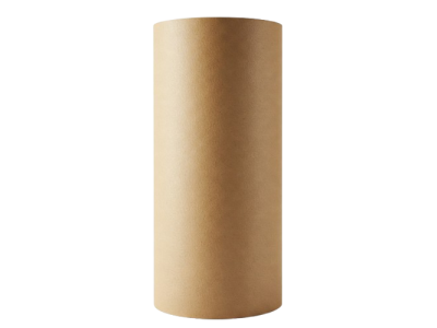 Kraft Paper Rolls