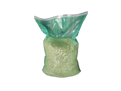 Hermetic Storage bag